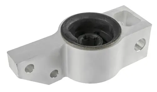 DRAAGARMRUBBER LEMFÖRDER 46147 01)