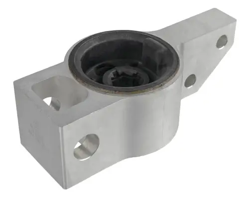 DRAAGARMRUBBER LEMFÖRDER 46146 01)