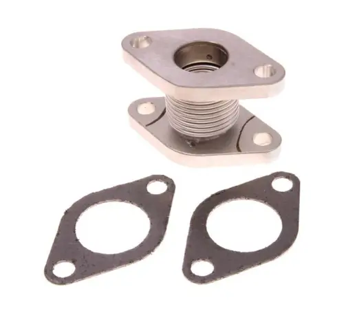 PRZEWÓD ZAWORU EGR FIAT DUCATO 2.3D 06-12 MAXGEAR 27-4185)