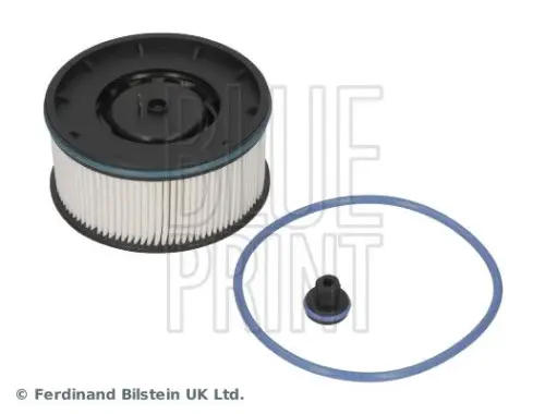 FILTR PALIWA HYUNDAI TUCSON, KIA SPORTAGE V 11.20- BLUE PRINT ADBP230069)