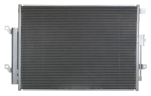 SKRAPLACZ KLIMATYZACJI JEEP CHEROKEE 14- MAXGEAR AC830483)