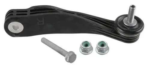 Stabilisatorstang LEMFÖRDER 46039 01)