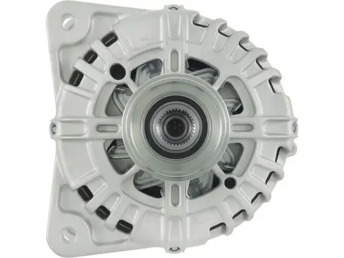 ALTERNATOR DACIA DUSTER 1.5 DCI 17- AS-PL A3847S)