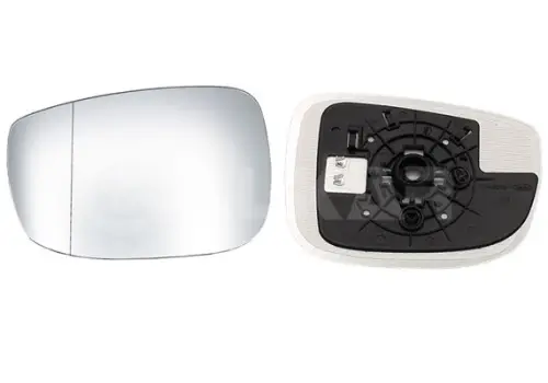 BUITENSPIEGELGLAS L ALKAR 6471738)