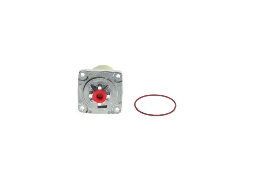 FILTR PALIWA TOYOTA HIACE VI, HILUX VIII, LAND CRUISER PRADO 05.15- BOSCH F 026 402 401)