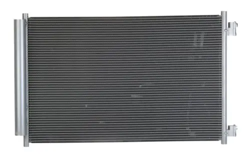 SKRAPLACZ KLIMATYZACJI FIAT 500 08- MAXGEAR AC830427)