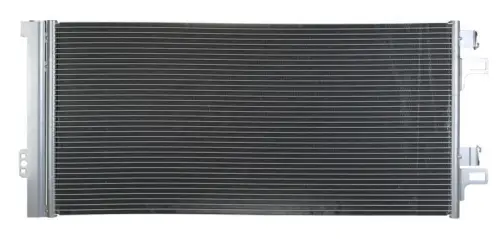 SKRAPLACZ KLIMATYZACJI FIAT DUCATO 2.3D 19- MAXGEAR AC830429)