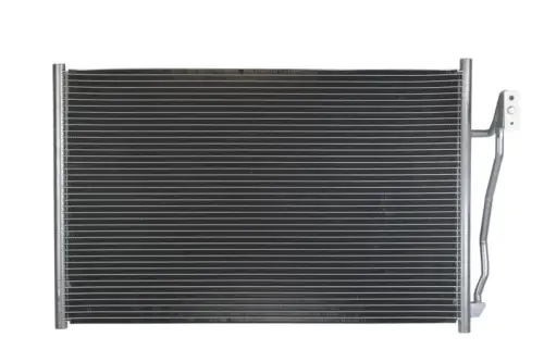 SKRAPLACZ KLIMATYZACJI DB W216 05-/ W221 05- MAXGEAR AC830452)