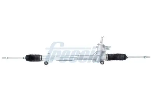 PRZEKŁADNIA KIER. FORD FIESTA 1.4 03-10 FRECCIA SH22-1106)