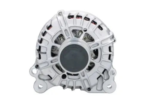 ALTERNATOR AUDI A3 SPORTBACK 2016-2020 BV PSH 465.504.140.000)