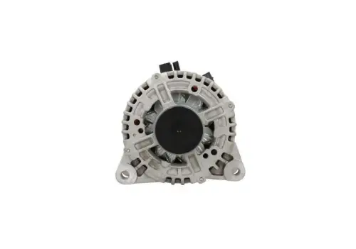 ALTERNATOR FORD FIESTA 2010-2015 BV PSH 595.515.150.010)