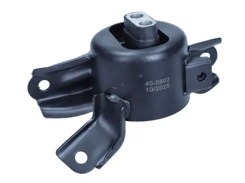 PODUSZKA SIL. HYUNDAI ACCENT/ RIO 10- LE/PR DÓŁ MAXGEAR 40-0802)