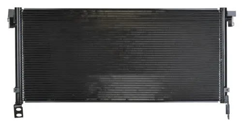SKRAPLACZ KLIMATYZACJI TOYOTA RAV4 19- MAXGEAR AC830514)
