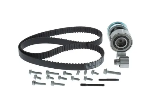 ZESTAW ROZRZĄDU VW 1,2-2,0 TDI 08- AUDI A4 BOSCH 1 987 946 721)