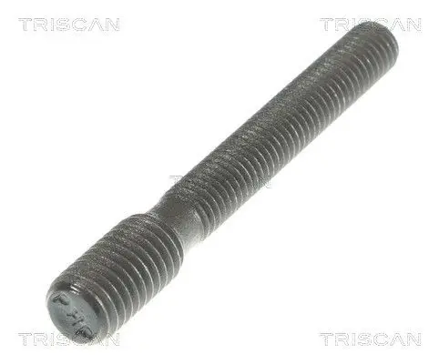 ŚRUBA VW 1.2-2.0 TDI (M10XM8X73) TRISCAN 85010514)