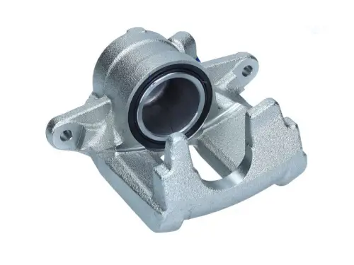 ZACISK HAM. RENAULT P. MEGANE 1.4 02-08 PR MAXGEAR 82-1750)