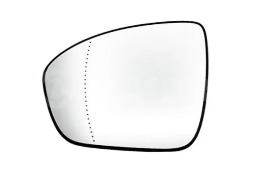 BUITENSPIEGELGLAS L ALKAR 6471202)