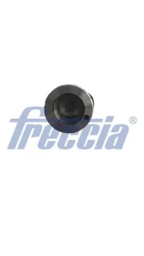 WAŁEK ROZRZĄDU SS. RENAULT 1.3TCE FRECCIA CM05-2469)