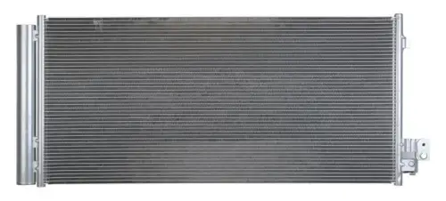 SKRAPLACZ KLIMATYZACJI BMW 3 19- MAXGEAR AC830435)