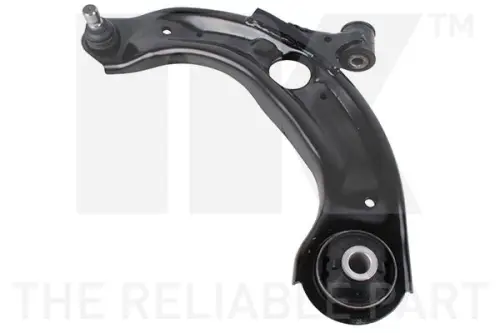 WAHACZ MAZDA P. CX-3 1,5-2,0 15- LE NK 5013241)