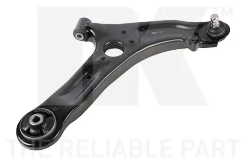 WAHACZ KIA P. PICANTO 1,0/1,2 11- PR DOLNY NK 5013514)