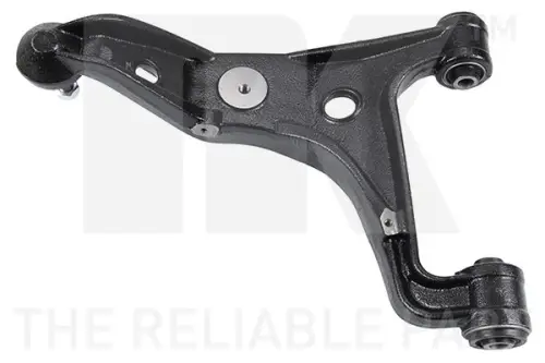 WAHACZ SUZUKI T. GRAND VITARA II 4X4 1,6-3,2 05- LE NK 5015220)
