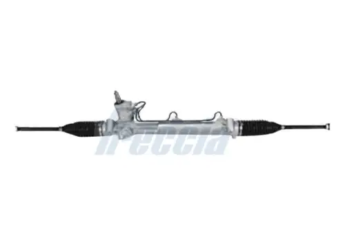 PRZEKŁADNIA KIER. FORD MONDEO III 00-07 FRECCIA SH22-1078)