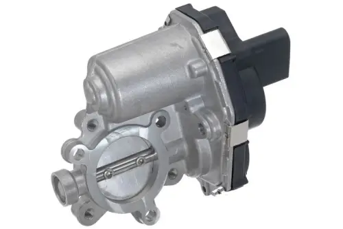 ZAWÓR EGR AUDI 2,0TDI MILD HYBRID A4/A5/Q5 CONTINENTAL/VDO 2803601113302)