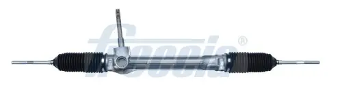 PRZEKŁADNIA KIER. FIAT PANDA 1,2/1,3D 04- FRECCIA SM22-1003)