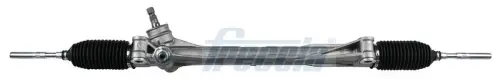 PRZEKŁADNIA KIER. TOYOTA RAV 4 III 2.2 D 4WD 08-13 FRECCIA SM22-1018)