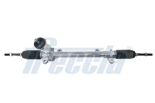 PRZEKŁADNIA KIER. HYUNDAI I30 1.6 CRDI 11-16 FRECCIA SM22-1064)