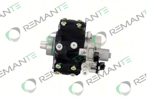 POMPA WTRYSKOWA CR FORD TRANSIT 2.2TDCI 11- REGENEROWANA REMANTE 002-002-001352R)