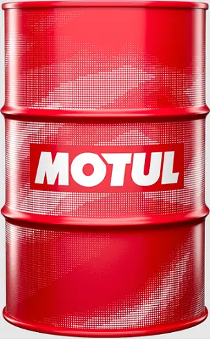 OLEJ MOTUL 5W30 208L TEKMA ULTIMA LS / CK-4 / 228.61 / VDS-5 / RLD-5 MOTUL 114180)