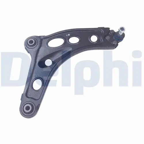 WAHACZ OPEL P. VIVARO B (06/14-) RENAULT TRAFIC III (05/14-) FIAT TALENTO (06/16-) NISSAN NV300 (09/16-) LE DELPHI TC3956)