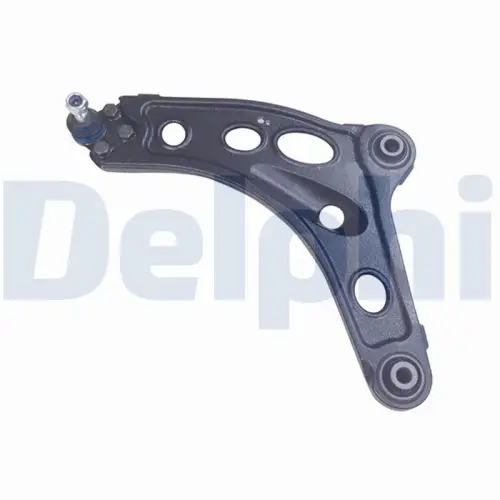 WAHACZ OPEL P. VIVARO B (06/14-) RENAULT TRAFIC III (05/14-) FIAT TALENTO (06/16-) NISSAN NV300 (09/16-) PR DELPHI TC3957)