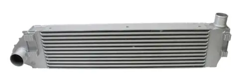 INTERCOOLER RENAULT MEGANE II 1.9DCI/2.0DCI (AUTOMAT) MAXGEAR AC630114)