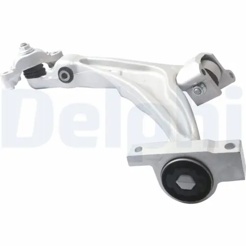 WAHACZ VOLVO P. V90/XC60/XC90 16- PR DELPHI TC4654)