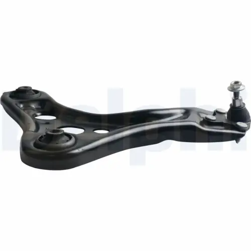WAHACZ AUDI P. Q4 (F4_) (03/21-) SKODA ENYAQ IV (5A_) (10/20-) VW ID.4 (E21) (05/20-), ID.5 (E39) (07/21-), ID.7 (06/23-) PR DELPHI TC4671)