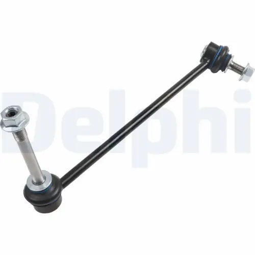 ŁĄCZNIK STAB. BMW P. X5 (G05) (08/18-), X6 (G06) (08/19-), X7 (G07) (03/19-) PR DELPHI TC7033)