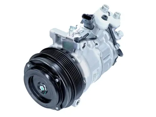 KOMPRESOR KLIMATYZACJI MERCEDES C-SERIES 13- MAXGEAR AC330056)