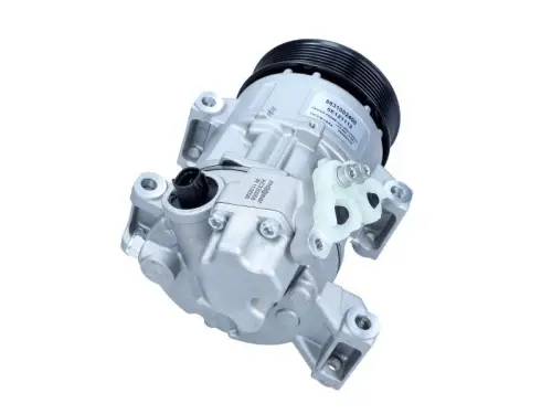 KOMPRESOR KLIMATYZACJI TOYOTA RAV 4/ AURIS 06- MAXGEAR AC330058)