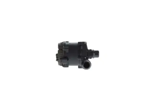 POMPA WODY BMW 5 G30/X5/X6 2,0-4,4 (DODATKOWA) BOSCH 0 392 024 11V)