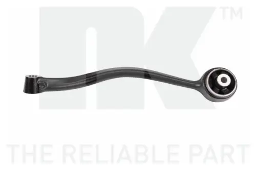 WAHACZ BMW P. X3 F25 10- LE PRZÓD NK 50115124)