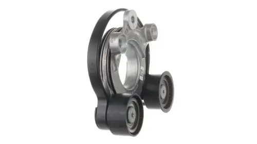 NAPINACZ PASKA WIELOROWK. LAND ROVER 2,0D SKF VKM 37036)