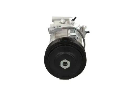 KOMPRESOR KLIMATYZACJI TOYOTA YARIS 1.3 2011- BV PSH 090.195.021.050)