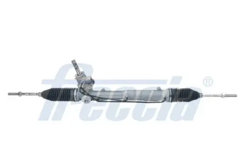 PRZEKŁADNIA KIER. PEUGEOT PARTNER 1.6 BLUEHDI 15- FRECCIA SH22-1022)