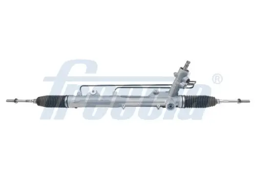 PRZEKŁADNIA KIER. BMW 1 116 I 07-11 FRECCIA SH22-1044)