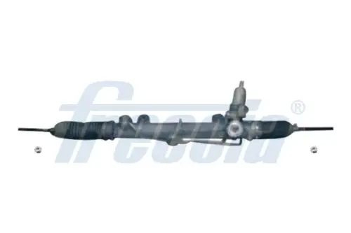 PRZEKŁADNIA KIER. DB C-KLASA W203 00- FRECCIA SH22-1049)