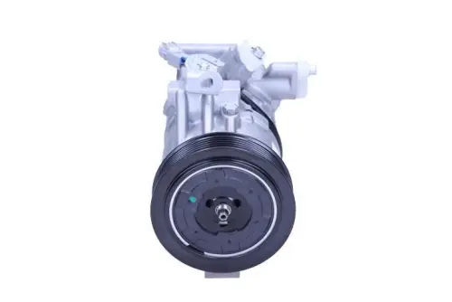 KOMPRESOR KLIMATYZACJI TOYOTA AURIS 1.4D 06-14 BV PSH 090.195.111.050)