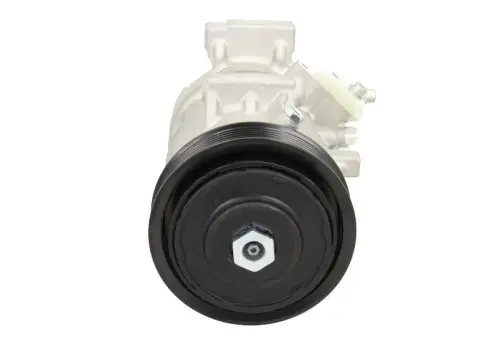 KOMPRESOR KLIMATYZACJI TOYOTA RAV4 VII 2.0 4WD 12-19 BV PSH 090.195.117.050)